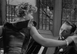 Сцена из фильма Пленница / Caught (1949) 