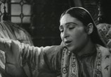 Сцена из фильма Тахир и Зухра (1945) Тахир и Зухра сцена 2