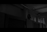 Фильм Жуть / Eerie (2018) - cцена 5