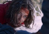 Фильм Наследие: Застывшая кровь / Cold Blood Legacy (2019) - cцена 3