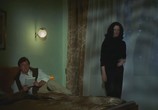 Сцена из фильма Богини / As Deusas (1972) Богини сцена 4