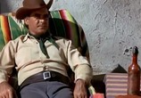 Сцена из фильма Меткий Ястреб / The Gun Hawk (1963) Меткий Ястреб сцена 3