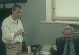 Сцена из фильма Дрянь (1990) Дрянь сцена 7