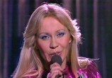 Сцена из фильма ABBA - Voulez-Vous [Deluxe Edition] (2010) ABBA - Voulez-Vous [Deluxe Edition] сцена 5