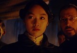 Сцена из фильма Однажды в Китае 4 / Wong Fei Hung IV: Wong je ji fung (1993) Однажды в Китае 4 сцена 8