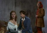 Сцена из фильма Кадет Руссель / Cadet Rousselle (1954) Кадет Руссель сцена 3