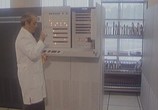 Сцена из фильма Ласковый толстячок / Gros câlin (1979) Ласковый толстячок сцена 2