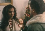 Сцена из фильма Любовь убийцы / Long man sha shou tze yo ren (1990) Любовь убийцы сцена 6