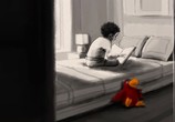 Сцена из фильма Анимированная жизнь / Life, Animated (2016) 