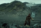 Сцена из фильма Женщина на войне / Kona fer í stríð (2018) Женщина на войне сцена 5