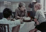 Фильм Потерянная фотография / Přátelé na moři (1959) - cцена 3