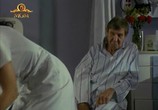 Фильм Мёртвый сон / Dead Sleep (1990) - cцена 5