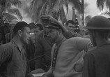 Сцена из фильма Они были незаменимыми / They Were Expendable (1945) Они были незаменимыми сцена 4