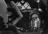 Сцена из фильма Гражданин Кейн / Citizen Kane (1941) Гражданин Кейн сцена 5