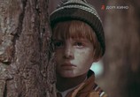 Сцена из фильма История одного подзатыльника (1980) История одного подзатыльника сцена 8