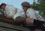 Фильм Новые приключения Пеппи Длинныйчулок / The New Adventures of Pippi Longstocking (1988) - cцена 6