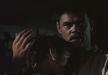 Сцена из фильма Кровь людская - не водица (1960) Кровь людская - не водица сцена 1