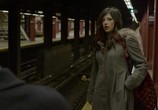 Сцена из фильма Последний поезд / The Last Train (2017) Последний поезд сцена 4