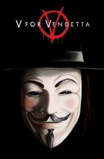 «V» значит Вендетта / V for Vendetta (2024)