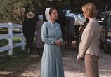 Фильм Прощение Амишей / Amish Grace (2010) - cцена 2