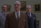 Сцена из фильма Трумэн / Truman (1995) Трумэн сцена 7