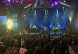 Музыка Alanis Morissette - Live in Soundstage (2003) - cцена 3