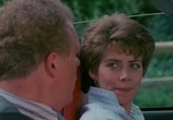 Сцена из фильма Пунктик / Clockwise (1986) 