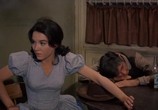 Фильм Отряд из ада / Posse from Hell (1961) - cцена 3