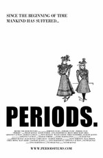 Periods.