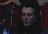 Сцена из фильма Гоблины / Ghoulies (1984) Гоблины сцена 5