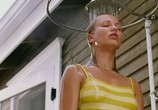 Фильм Как удержаться на плаву / Head Above Water (1996) - cцена 5