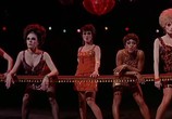 Сцена из фильма Милая Чарити / Sweet Charity (1969) Милая Чарити сцена 6