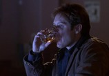 Фильм Ограбление / The Stickup (2002) - cцена 3 Фильм Ограбление / The Stickup (2002) - cцена 3