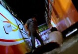 Сцена из фильма Анджанелу / Anjaneyulu (2009) Анджанелу сцена 3