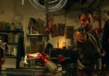 Фильм Наемный убийца / Bounty Killer (2013) - cцена 6
