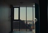 Сцена из фильма Отель для самоубийц / Selvmordsturisten (2019) Отель для самоубийц сцена 14