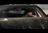 Сцена из фильма Логан: Дополнительные материалы / Logan: Bonuces (2017) Логан: Дополнительные материалы сцена 3