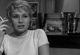 Фильм Четыреста ударов / Les quatre cents coups (1959) - cцена 2