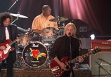 Музыка Tom Petty & The Heartbreakers: Live In Concert (2012) - cцена 5