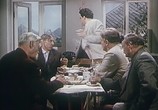 Сцена из фильма Гори, моя звезда (1957) Гори, моя звезда сцена 1