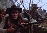 Сцена из фильма Рой Кольт и Винчестер Джек / Roy Colt & Winchester Jack (1970) 
