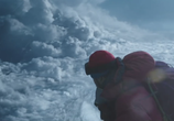 Сцена из фильма Эверест / Everest (2015) 