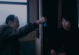Фильм Ночной поезд / Ye Che (2007) - cцена 3