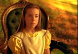 Сцена из фильма Алиса в Стране Чудес / Alice in Wonderland (1999) Алиса в Стране Чудес сцена 3