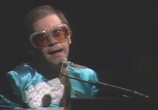Сцена из фильма The Very Best of Elton John (1990) The Very Best of Elton John сцена 4