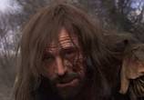 Сцена из фильма Человек диких прерий / Man in the Wilderness (1971) 