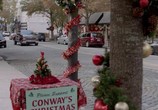 Сцена из фильма Рождество в Конуэе / Christmas in Conway (2013) Рождество в Конуэе сцена 8