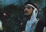 Фильм Последняя ночь Шахерезады (1987) - cцена 2
