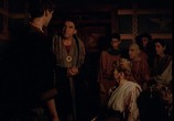 Сцена из фильма BBC: Последний день Помпеи / Pompeii The Last Day (2003) BBC: Последний день Помпеи сцена 11