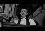 Сцена из фильма Параноик / Paranoiac (1963) Параноик сцена 1